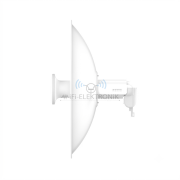 cambium ePMP 6 GHz Force 4625