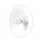 cambium ePMP 6 GHz Force 4625