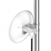 cambium ePMP 6 GHz Force 4625