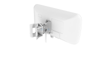 Cambium ePMP 6 GHz Force 4616