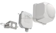 Tachyon TNA-303X 60 GHz PTP & PTMP