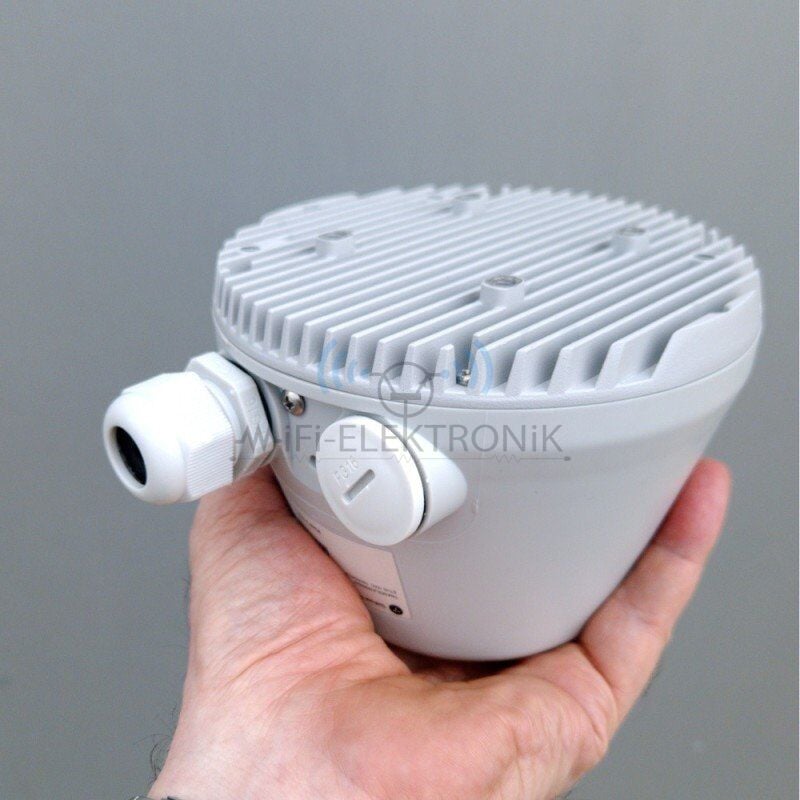 TNA-303L-65 Kompakt