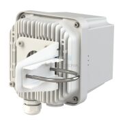 Tachyon TNA-AK-100 33 dBi Yönlü Anten Kiti | TNA-303X için 60 GHz Anten