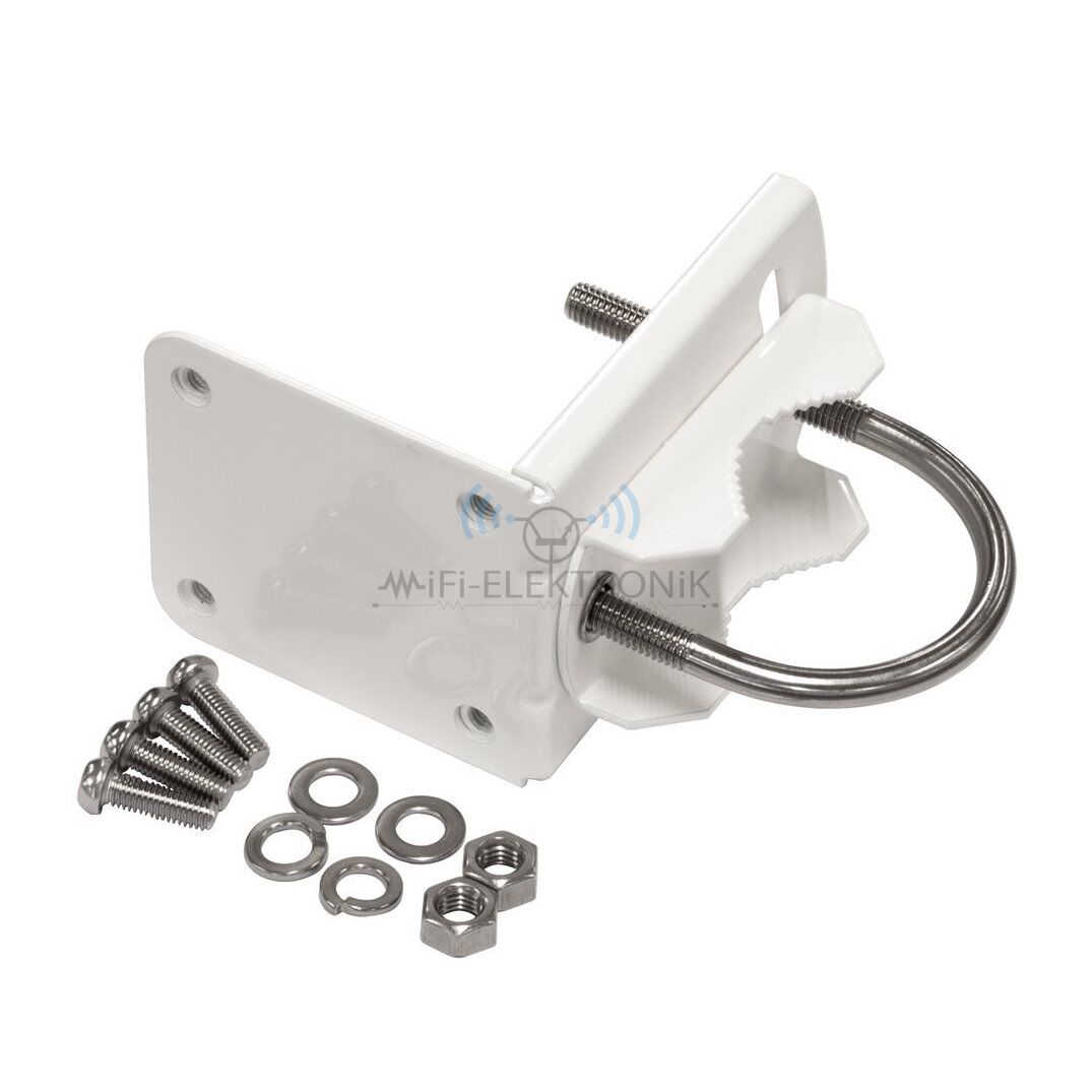 Tachyon Networks TNA-M-L L Tipi Standart Montaj Braketi