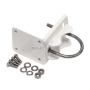 Tachyon Networks TNA-M-L L Tipi Standart Montaj Braketi