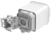 TACHYON TNA-AK-S-45 30 dBi 45° Sektörel 60 GHz Anten Kiti