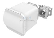 TACHYON TNA-AK-S-45 30 dBi 45° Sektörel 60 GHz Anten Kiti