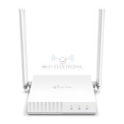 tp-link Wi-Fi Routerlar TL-WR844N