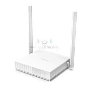 tp-link Wi-Fi Routerlar TL-WR844N