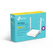 tp-link Wi-Fi Routerlar TL-WR844N