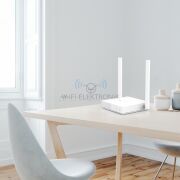 tp-link Wi-Fi Routerlar TL-WR844N