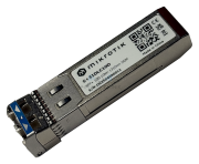 MikroTik S+31DLC10D 10G SFP