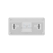 RG-ES08G-L, 8-Portlu 10/100/1000 Mbps Yönetilmeyen tak çalıştır swtich