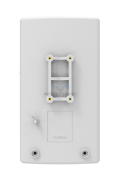 MikroTik RB960PGS-PB PowerBox Pro  5 Port Gigabit PoE Router