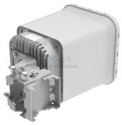 Tachyon TNA-AK-150 37 dBi 60 GHz Yönlü Anten