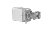 Tachyon TNA-AK-150 37 dBi 60 GHz Yönlü Anten