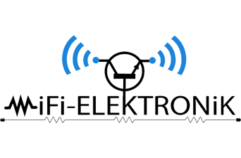 wifi elektronik tenda